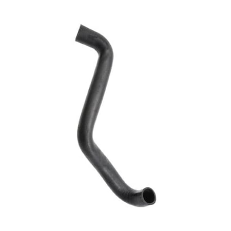 Dayco 83-95 CHEVROLET/GMC 6.2/6.5L 71551